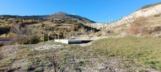  Terrain � vendre 1681 m�