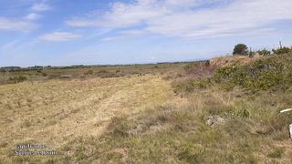  Terrain � vendre 2115 m�