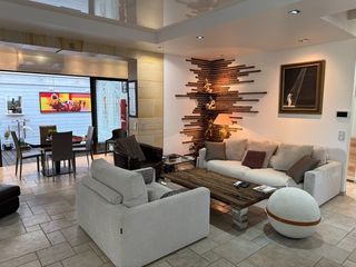  Maison � vendre 10 pi�ces 310 m�