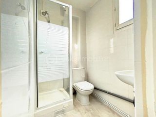  Appartement � vendre 2 pi�ces 24 m�