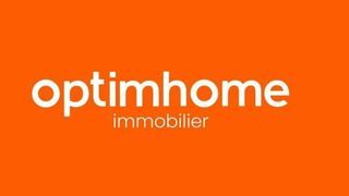  Terrain � vendre 340 m�