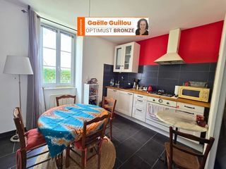  Duplex/triplex � vendre 4 pi�ces 59 m�