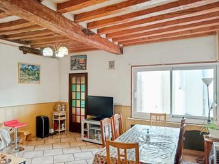  Maison � vendre 5 pi�ces 100 m�