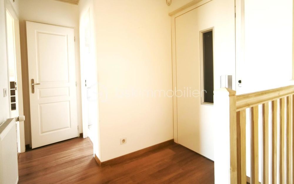 � vendre  Maison Bossey (74160)