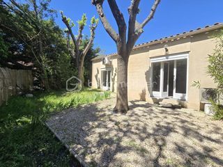  Appartement � vendre 3 pi�ces 84 m�