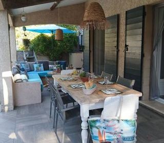  Maison � vendre 4 pi�ces 130 m�