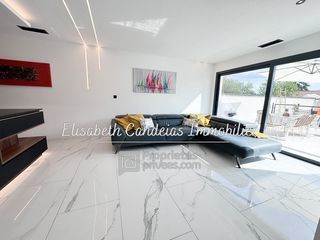  Maison � vendre 6 pi�ces 150 m�