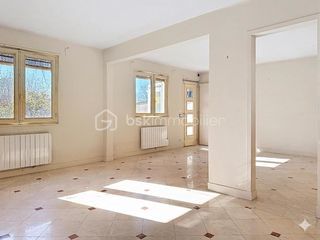  Maison � vendre 5 pi�ces 120 m�