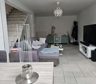  Appartement � vendre 4 pi�ces 72 m�