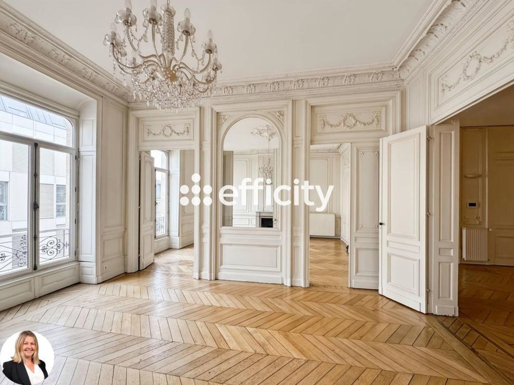 � vendre  Appartement Bordeaux (33000)