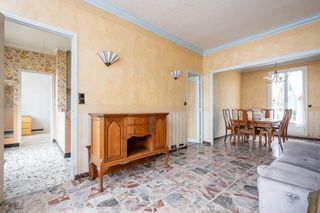  Maison � vendre 7 pi�ces 128 m�