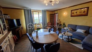  Maison � vendre 5 pi�ces 123 m�