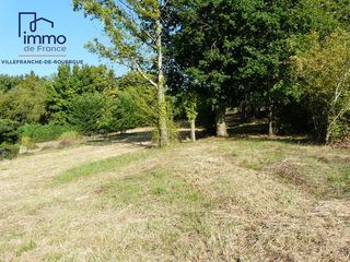  Terrain � vendre 1967 m�