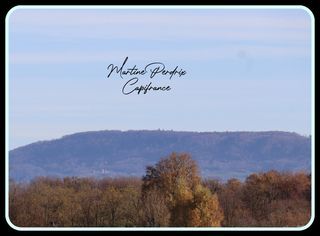  Maison � vendre 4 pi�ces 110 m�