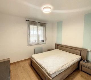  Appartement � vendre 2 pi�ces 54 m�