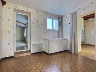  Maison � vendre 6 pi�ces 106 m�