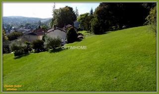  Maison � vendre 11 pi�ces 299 m�