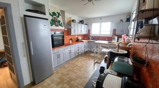  Maison � vendre 4 pi�ces 117 m�