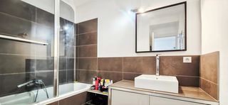  Appartement � vendre 4 pi�ces 99 m�