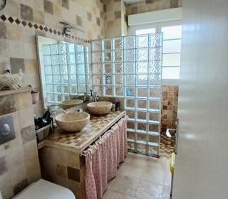  Maison � vendre 6 pi�ces 126 m�