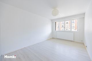  Appartement � vendre 1 pi�ce 23 m�