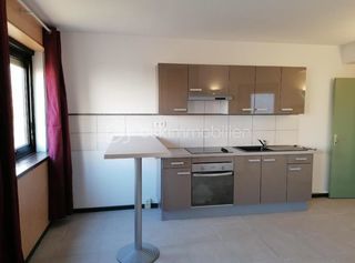  Appartement � vendre 4 pi�ces 88 m�