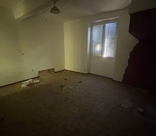  Terrain � vendre 722 m�