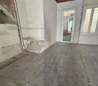  Appartement � vendre 1 pi�ce 75 m�