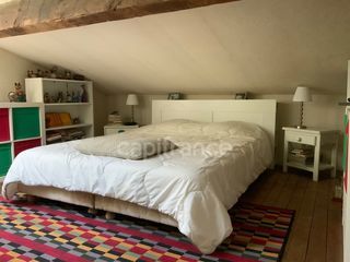  Maison � vendre 3 pi�ces 75 m�