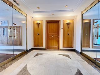  Appartement � vendre 1 pi�ce 23 m�