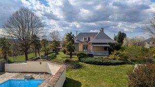  Maison � vendre 5 pi�ces 141 m�