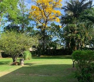  Villa � vendre 5 pi�ces 211 m�