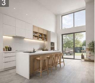  Maison � vendre 6 pi�ces 135 m�