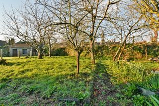  Maison � vendre 3 pi�ces 57 m�