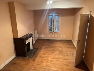  Appartement � vendre 12 pi�ces 300 m�