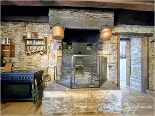  Maison � vendre 7 pi�ces 150 m�