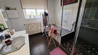  Maison � vendre 5 pi�ces 123 m�