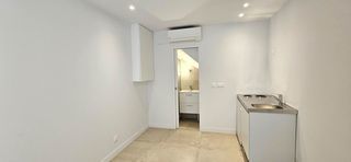  Maison � vendre 4 pi�ces 70 m�