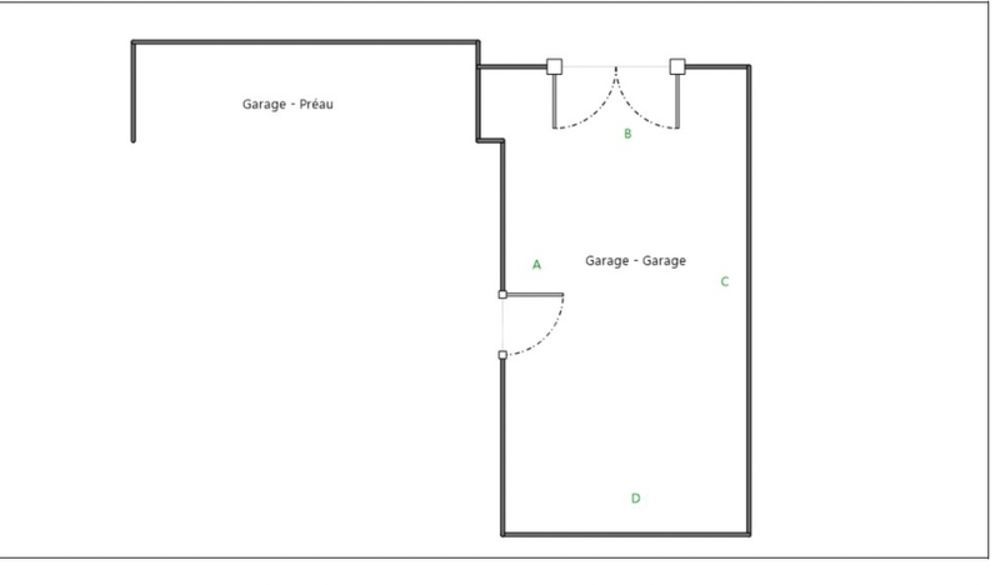 � vendre  Maison Ars-en-R� (17590)