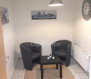  Immeuble � vendre 11 pi�ces 207 m�