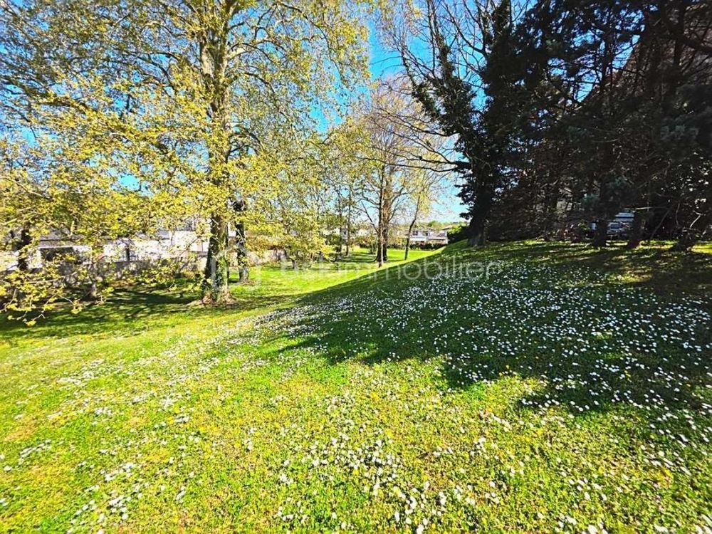 � vendre  Maison Mont�limar (26200)