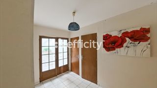  Appartement � vendre 3 pi�ces 105 m�