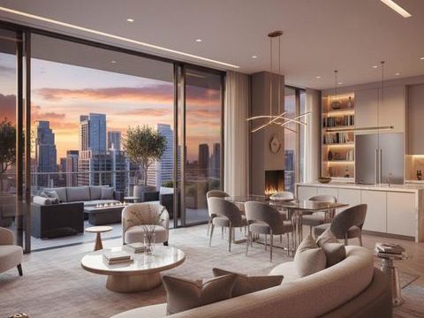   DERNIERE OPPORTUNITE Magnifique 5 pieces avec ext�rieur proche gare a pied 3 PARKINGS INCLUS Appartement - 5 pi�ce(s) - 90 m�