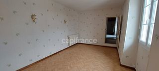 Maison � vendre 5 pi�ces 102 m�