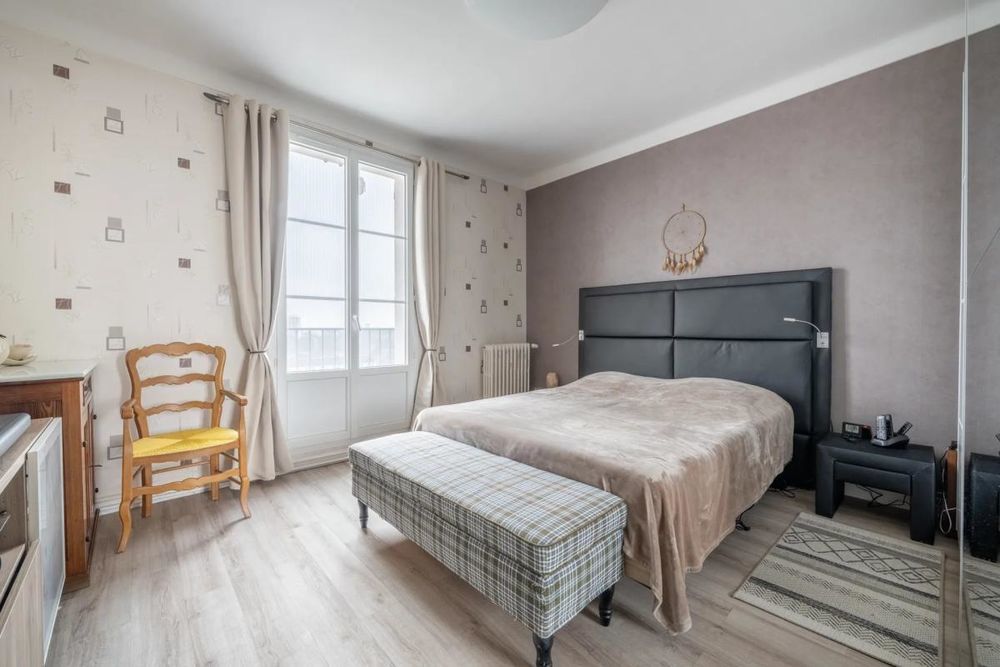 � vendre  Maison Pontoise (95300)