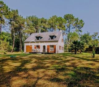  Maison � vendre 7 pi�ces 115 m�