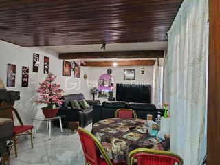  Maison � vendre 4 pi�ces 102 m�