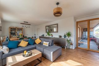  Appartement � vendre 4 pi�ces 85 m�