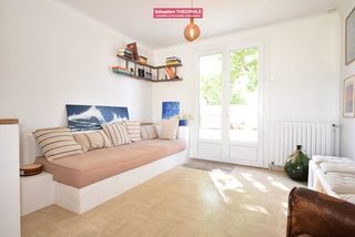  Maison � vendre 4 pi�ces 73 m�