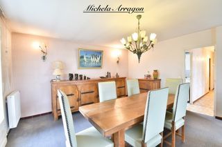  Maison � vendre 6 pi�ces 145 m�